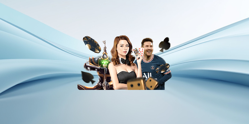 Cách Chơi Bắn Cá Thần Tài