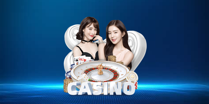Các Phiên Bản Baccarat Tại FABET