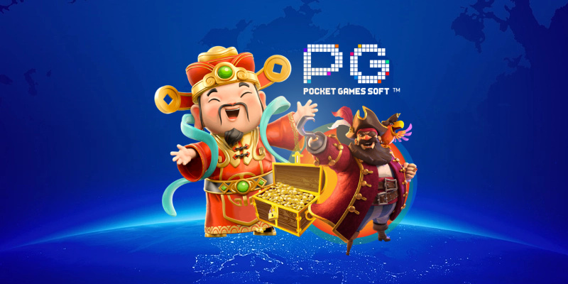 Cách Chơi Quay Hũ (Trò Chơi Slot) tại FABET