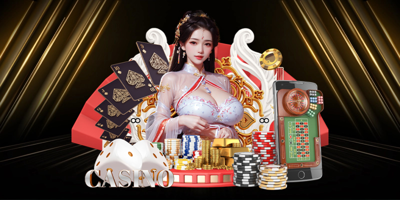 Miễn Trừ Trách Nhiệm FABET - Khái Niệm và Tầm Quan Trọng