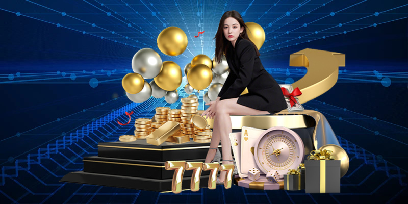 Khắc Phục Lỗi Khi Đăng Nhập FABET