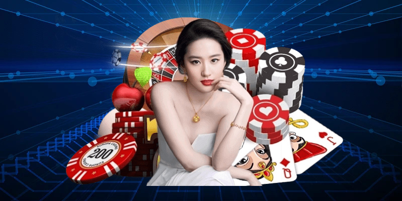 Thủ Thuật Bắn Cá Ăn Xu - Mẹo Và Chiến Lược Giúp Bạn Thắng Lớn
