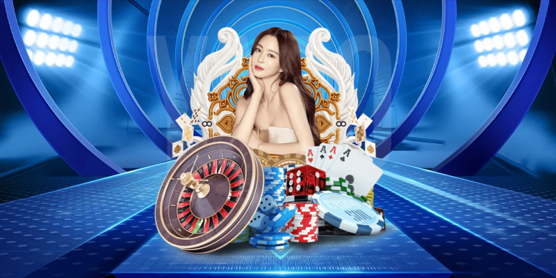Thủ Thuật Blackjack Luôn Thắng - Chiến Lược Để Chiến Thắng Tại FABET